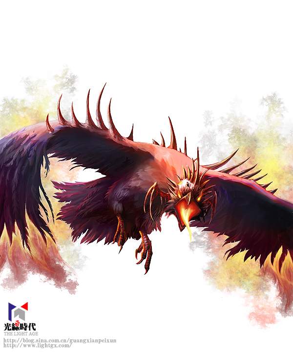 Raven_Fire_N_ColorCheck.jpg