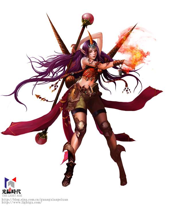 0137_Fire Witch_Illustration Briefing.jpg