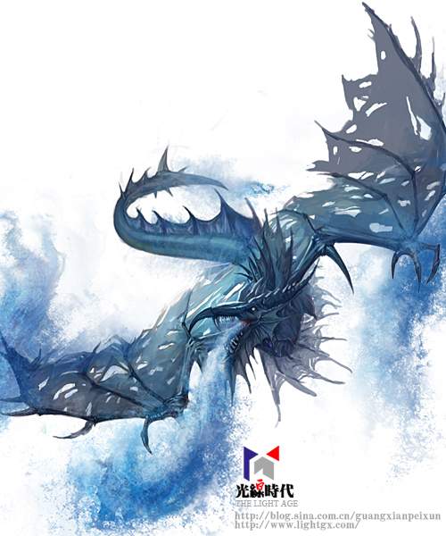 Pteranodon02_Water_R_ColorChoice.jpg