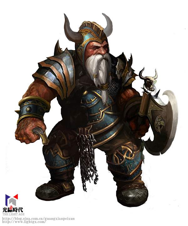 Dwarf_Warrior_Male_N_ColorCheck.jpg
