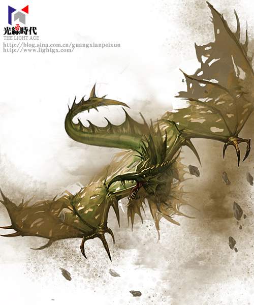 Pteranodon02_Earth_R_ColorChoice.jpg