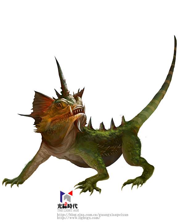 Lizard_Earth_N_FinalCheck1.jpg